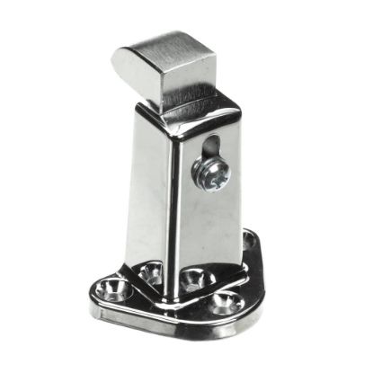 Picture of Kason 58-5003 Strike 1 3/4 To 2 1/2 Offset