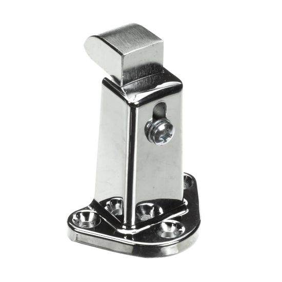 Picture of Kason 58-5003 Strike 1 3/4 To 2 1/2 Offset