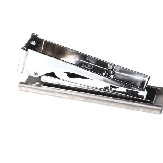 Picture of Kason 60109000004 Folding Shelf Bracket