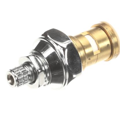 Picture of Kason 60451KL0024 Ceramic Valve - Hot