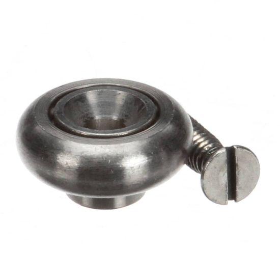 Picture of Kason 60520000002 Roller,convex (1-1/16Od)