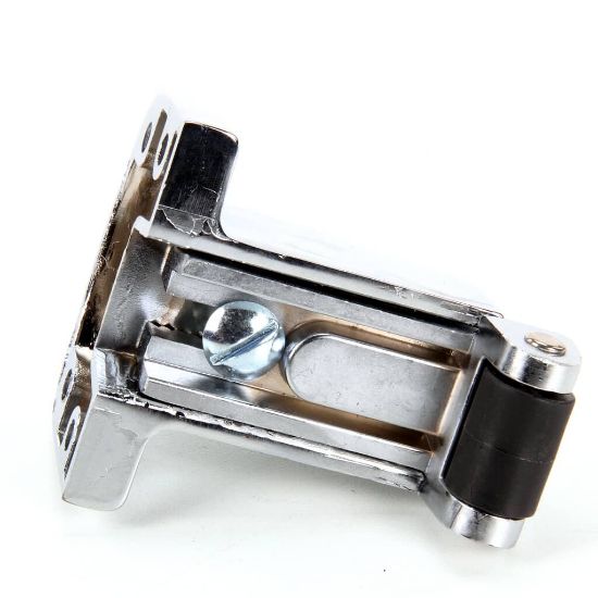 Picture of Kason 56-5005 Strike Chr. 1-3/4 To 2-1/2