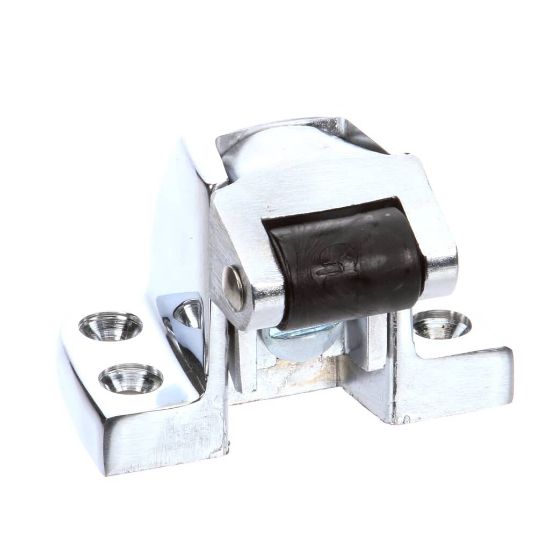 Picture of Kason 56-5002 Strike Chr. 1/8 Below To 1/4