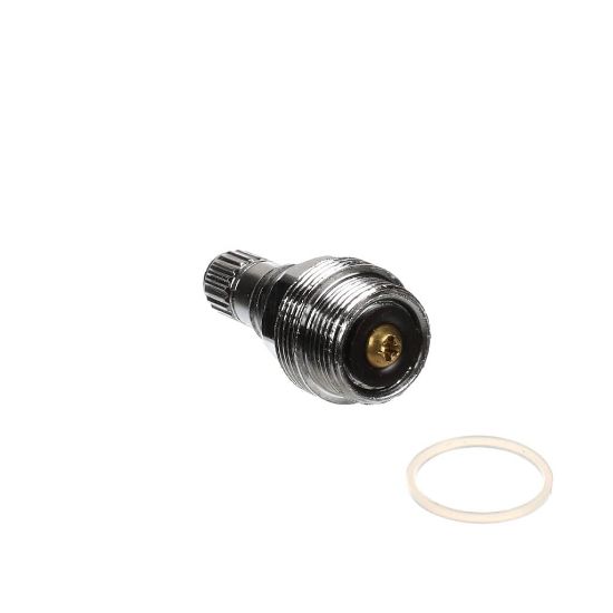 Picture of Kason 60457KL0007 Repl Valve Hot