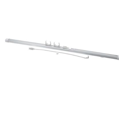 Picture of Kason 61811CL000360 Led Display - Case Light