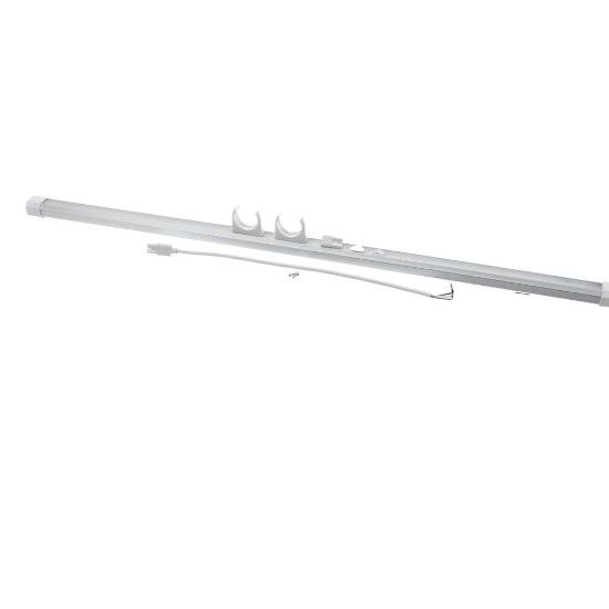 Picture of Kason 61811CL000360 Led Display - Case Light