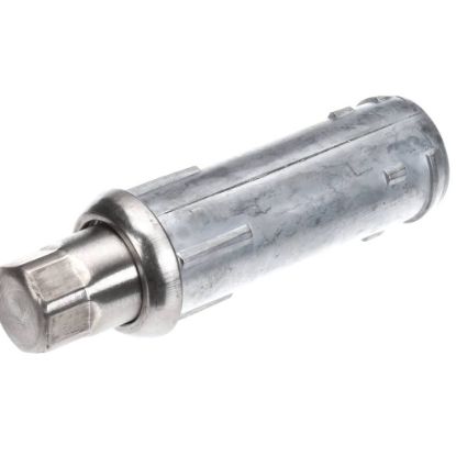 Picture of Kason 61661000257 Foot Hex Adjustable 5/8"" 16Ga