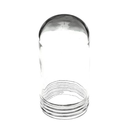 Picture of Kason 61801000004 Plastic Coated Globe Only
