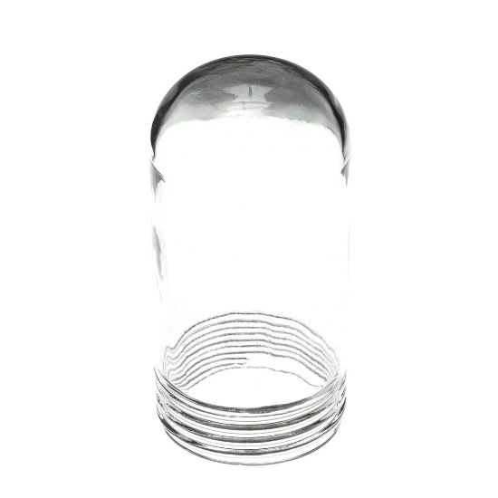 Picture of Kason 61801000004 Plastic Coated Globe Only