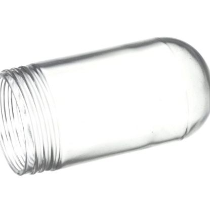 Picture of Kason 61801000044 Coated Glass Globe