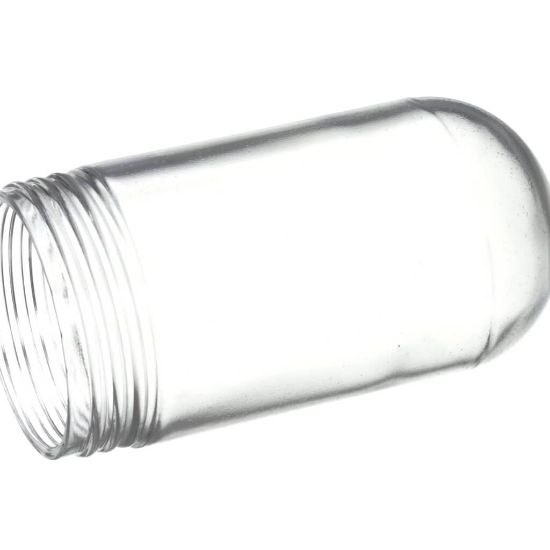 Picture of Kason 61801000044 Coated Glass Globe