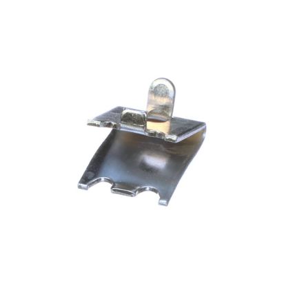 Picture of Kason 66-000004 Clips Kasonized Steel