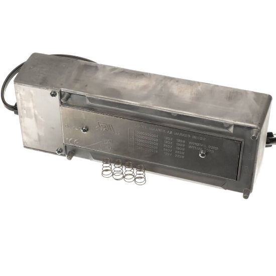 Picture of Kason 66-0008 Condensate Evaporator Pan