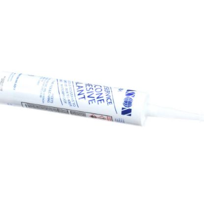 Picture of Kason 63700000003 Aluminum Silicone Seal