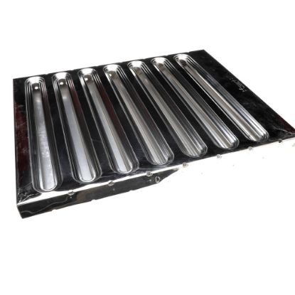 Picture of Kason 67001002025 Filter