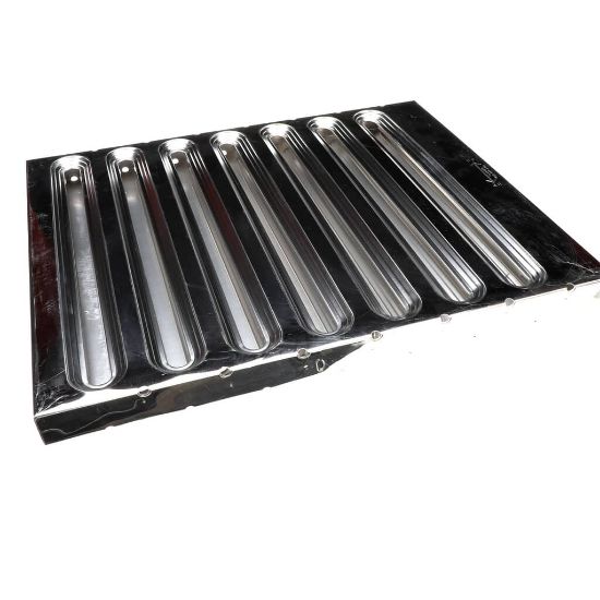 Picture of Kason 67001002025 Filter