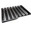 Picture of Kason 67001002025 Filter