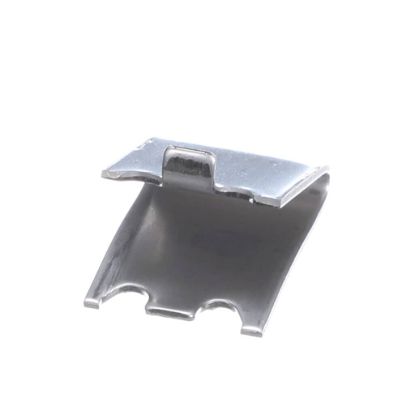 Picture of Kason 67-000008 Clips Stainless Steel