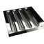 Picture of Kason 67001001616 Grease Filter 16X16 S/s
