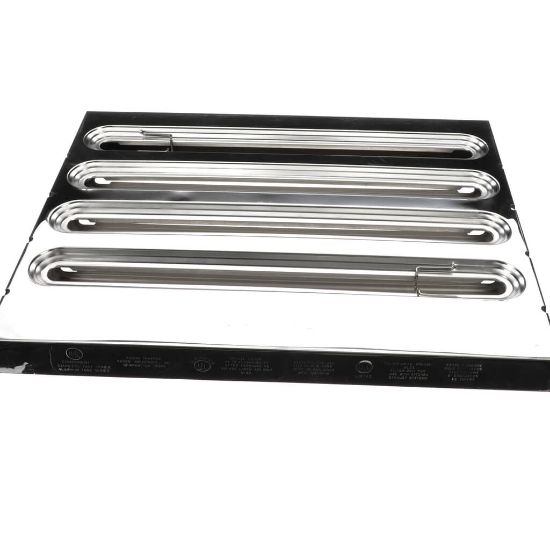 Picture of Kason 67001002016 Filter S/s 20X16