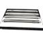 Picture of Kason 67001002016 Filter S/s 20X16