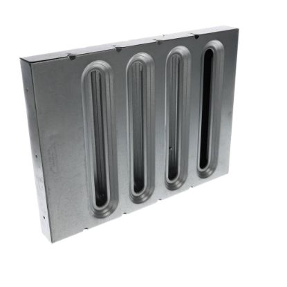 Picture of Kason 67003001216 Trapper Filter 12H X 16W