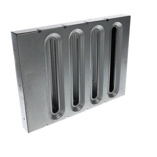 Picture of Kason 67003001216 Trapper Filter 12H X 16W