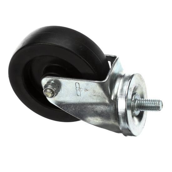 Picture of Kason 6C524021HDP Caster