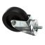 Picture of Kason 6C524021HDP Caster