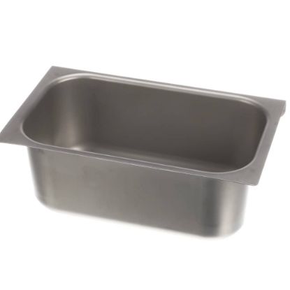 Picture of Kason 67100004193 Keyhole Grease Cup