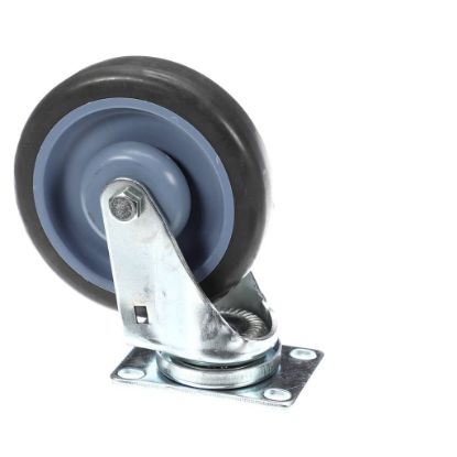 Picture of Kason 6C525001PPPG Caster