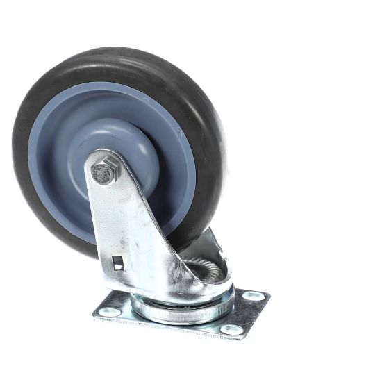 Picture of Kason 6C525001PPPG Caster