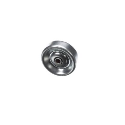 Picture of Kason 7319000203 Bearing,drawer Slide, Zin Plated
