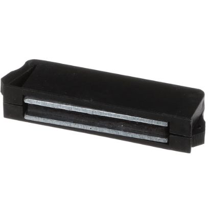 Picture of Kason 7314000302 Magnetic Cabinet Catch Sngl