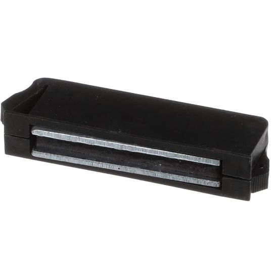 Picture of Kason 7314000302 Magnetic Cabinet Catch Sngl
