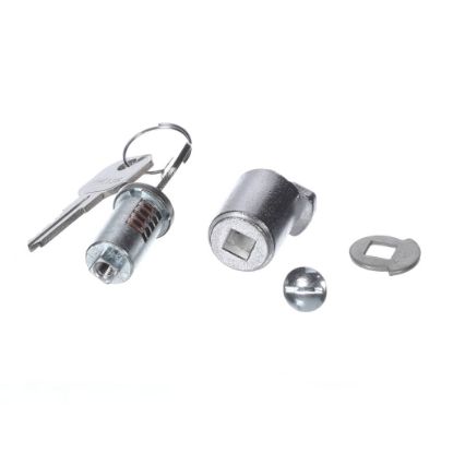 Picture of Kason 90056CM000405 Locking Key #105