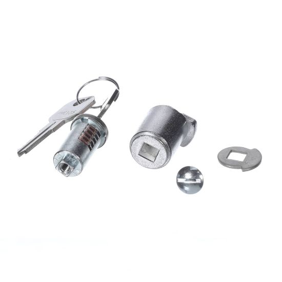 Picture of Kason 90056CM000405 Locking Key #105