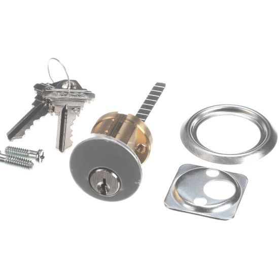 Picture of Kason 9005700242 Cylinder Kit