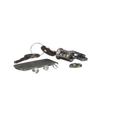 Picture of Kason 90531CM000402 Cylinder Kit