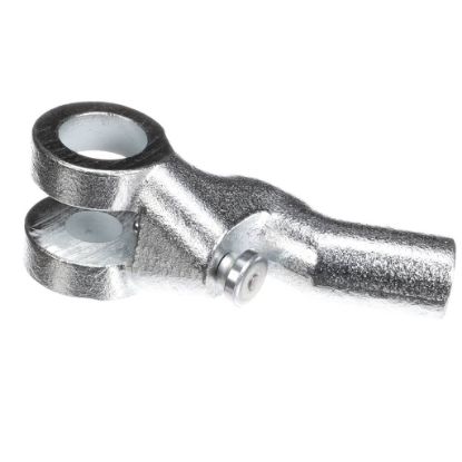 Picture of Kason 91097001820000K Sub Assembly For Door Closer