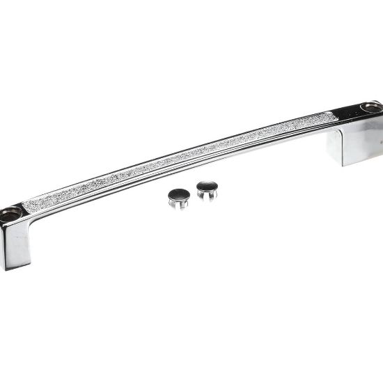 Picture of Kason 907-005000 Handle Chrome