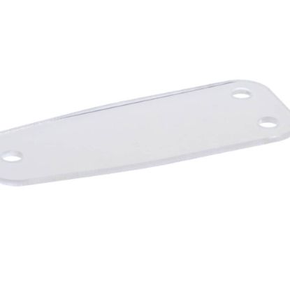Picture of Kason 91245-00000 Lexan Shim For 1245