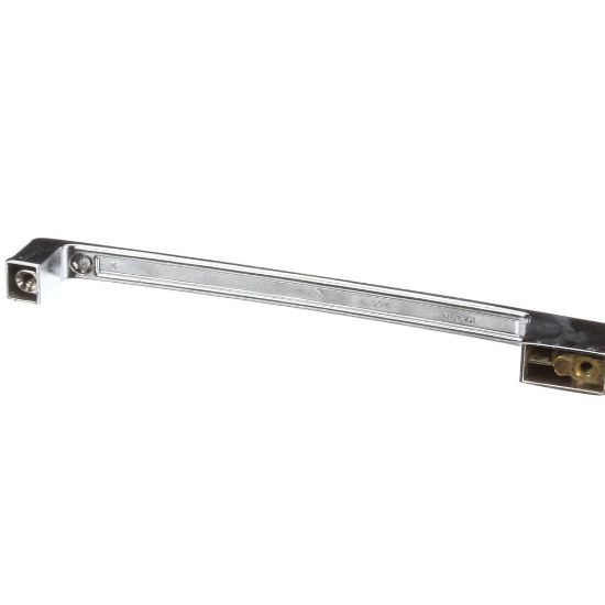 Picture of Kason 0.0906 Handle Chrome, English