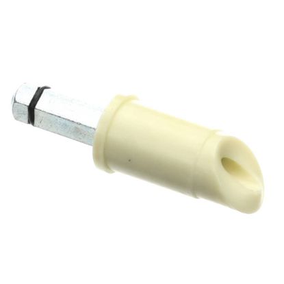 Picture of Kason 9124500165 Rod And Follower
