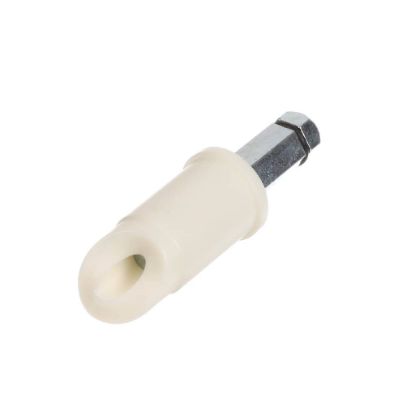 Picture of Kason 91245-00165 Rod And Follower