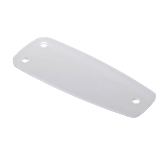 Picture of Kason 91245000000 Shim 1/8' Frame Side Of Hinge