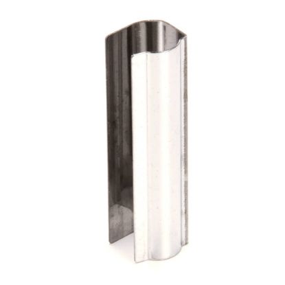 Picture of Kason 90213003610015C Hinge Cover