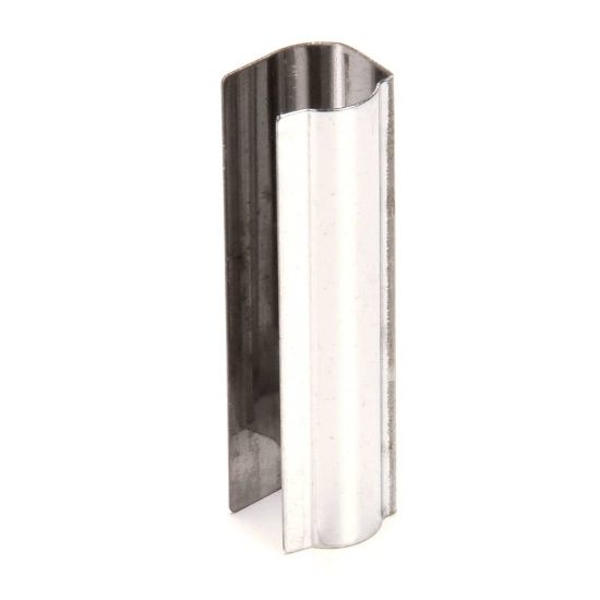 Picture of Kason 90213003610015C Hinge Cover