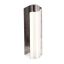 Picture of Kason 90213003610015C Hinge Cover