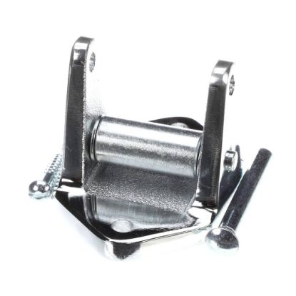 Picture of Kason 91097SS0063 Guide Assembly
